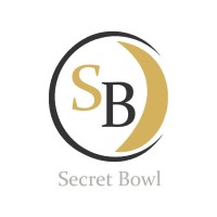 The Secret Bowl Company, LLC. logo, The Secret Bowl Company, LLC. contact details