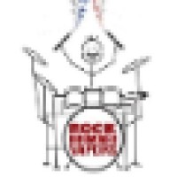 RockDrummer Vapors logo, RockDrummer Vapors contact details