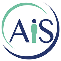 AIS Asesores logo, AIS Asesores contact details