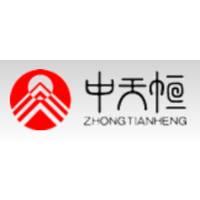 ZhongTianHeng Management Consulting  Firm logo, ZhongTianHeng Management Consulting  Firm contact details