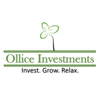 Ollice Investments LLC logo, Ollice Investments LLC contact details