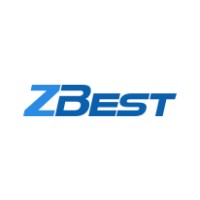 Zbest logo, Zbest contact details