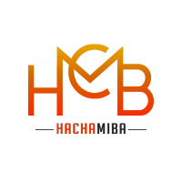 Hachamiba logo, Hachamiba contact details