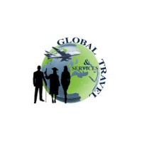 Global Travel and Services logo, Global Travel and Services contact details