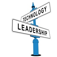 Technology Leadership logo, Technology Leadership contact details