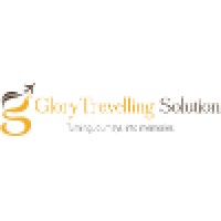 Glory Travelling Solution logo, Glory Travelling Solution contact details