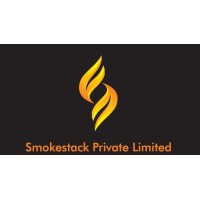 Smokestack Private Limited logo, Smokestack Private Limited contact details