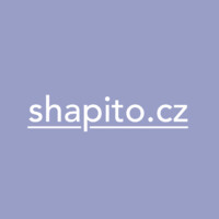 Shapito.cz logo, Shapito.cz contact details