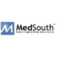 MedSouth Medical Supply logo, MedSouth Medical Supply contact details