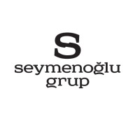 Seymenoğlu Grup logo, Seymenoğlu Grup contact details