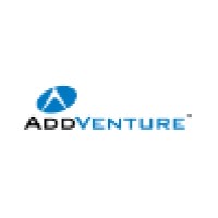 AddVenture Products logo, AddVenture Products contact details