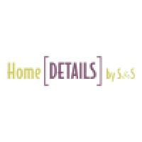 Home Details logo, Home Details contact details