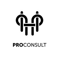 ProConsult IT Solutions logo, ProConsult IT Solutions contact details