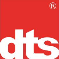 DTS.Internet logo, DTS.Internet contact details