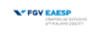 GVcepe - Private Equity and Venture Capital Research Center at FGV EAESP logo, GVcepe - Private Equity and Venture Capital Research Center at FGV EAESP contact details