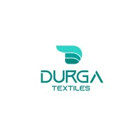 Durga Textiles logo, Durga Textiles contact details