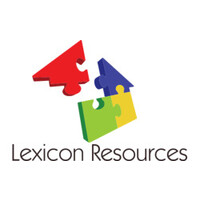 Lexicon Resources, LLC logo, Lexicon Resources, LLC contact details