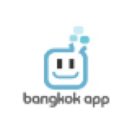 Bangkok App co.,ltd. logo, Bangkok App co.,ltd. contact details