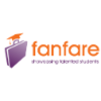 fanfare recruiting services limited logo, fanfare recruiting services limited contact details