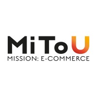 MiToU GmbH logo, MiToU GmbH contact details