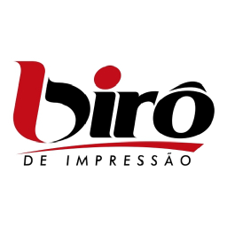 Birô de Impressão Ltda. logo, Birô de Impressão Ltda. contact details