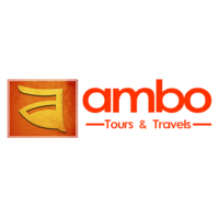 ambo Tours and Travels. logo, ambo Tours and Travels. contact details