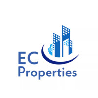 EC Properties Ph logo, EC Properties Ph contact details