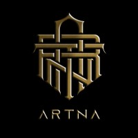 Artna logo, Artna contact details