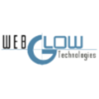 Webglow Technologies logo, Webglow Technologies contact details