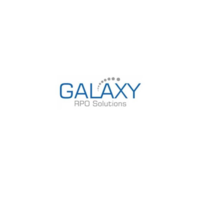 Galaxy RPO Solutions logo, Galaxy RPO Solutions contact details