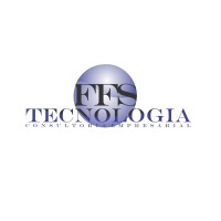 FFS Tecnologia logo, FFS Tecnologia contact details