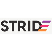 Stride Henderson logo, Stride Henderson contact details