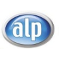 Alp Plastik Ltd. Co. logo, Alp Plastik Ltd. Co. contact details