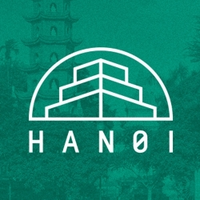 Hanoi Tech logo, Hanoi Tech contact details