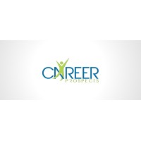 Career Prospects Pty Limited logo, Career Prospects Pty Limited contact details