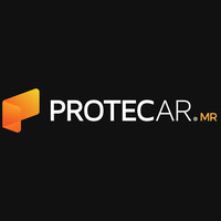 PROTECAR logo, PROTECAR contact details