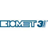 Biomet 3i logo, Biomet 3i contact details