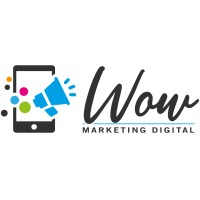 WOW MARKETING SPA logo, WOW MARKETING SPA contact details