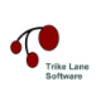 Trike Lane Software logo, Trike Lane Software contact details