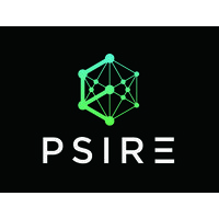 Psire Medical logo, Psire Medical contact details