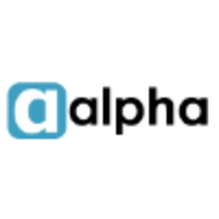 Alpha Consultants, Chennai logo, Alpha Consultants, Chennai contact details