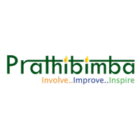 Prathibimba Trust logo, Prathibimba Trust contact details