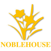 Noblehouse Financial Management logo, Noblehouse Financial Management contact details