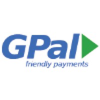 GPal logo, GPal contact details