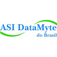 ASI DataMyte Do Brasil Equip para Controle de Qualidade logo, ASI DataMyte Do Brasil Equip para Controle de Qualidade contact details