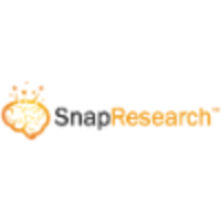 Snap Research logo, Snap Research contact details