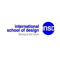 INSD Bangalore North logo, INSD Bangalore North contact details