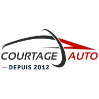 Courtage Auto Etupes logo, Courtage Auto Etupes contact details