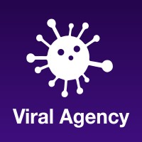 Viral Agency logo, Viral Agency contact details