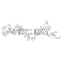 West Bay Imports Inc logo, West Bay Imports Inc contact details